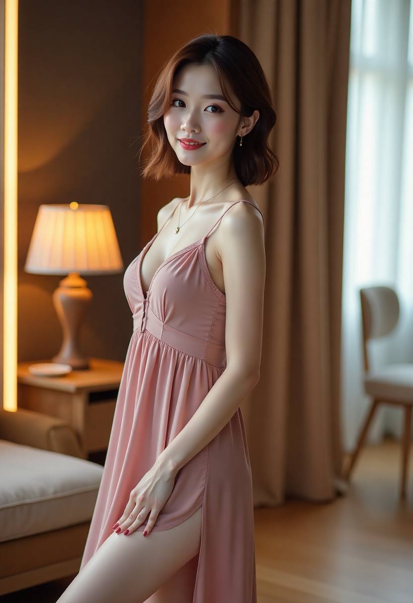 蒸蒸日上第三十集弹幕反应