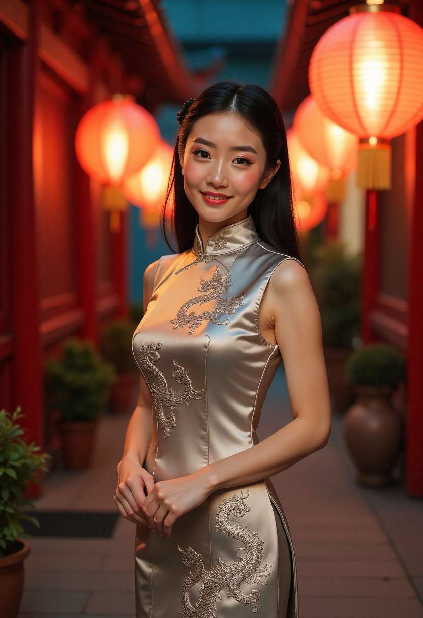 阿棠讲故事头像