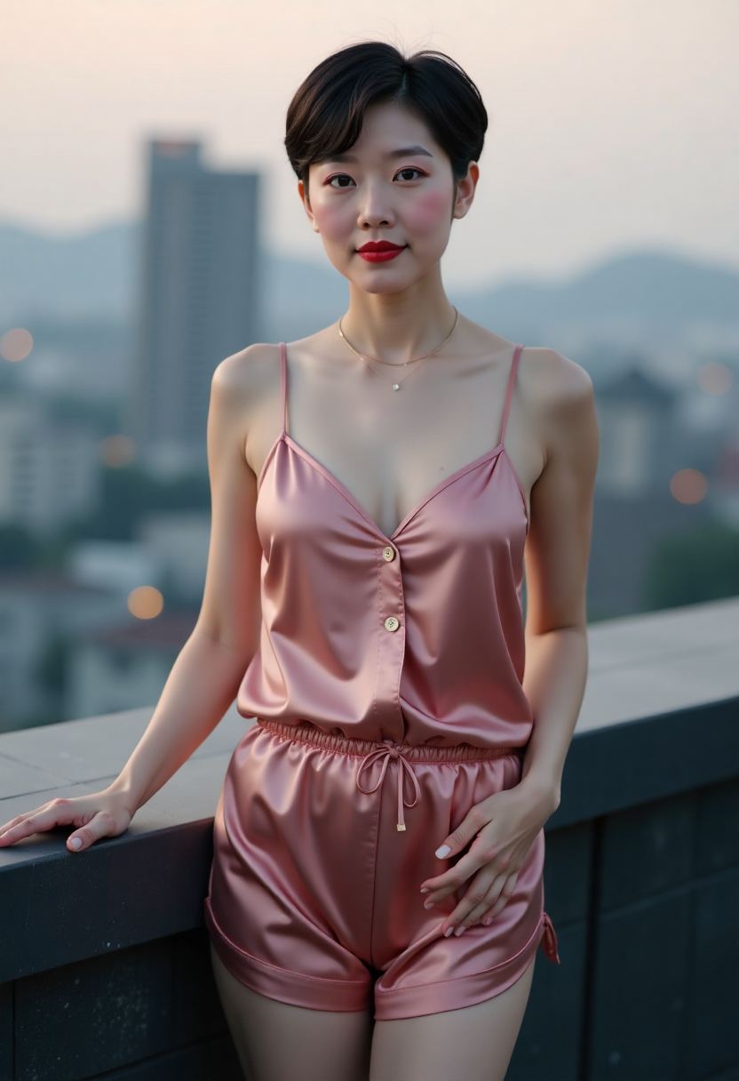 一颗青柠的观众投稿直播