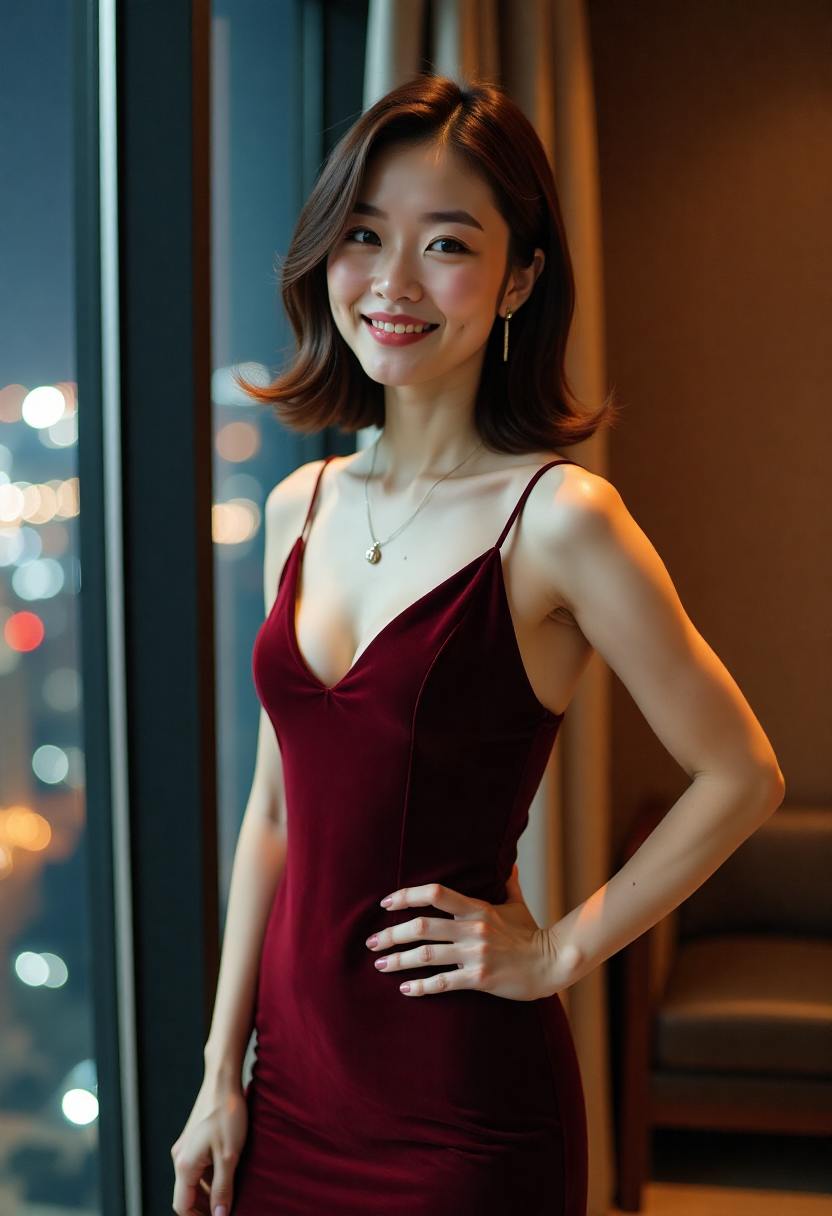 蒸蒸日上第二十集伏笔分析视频