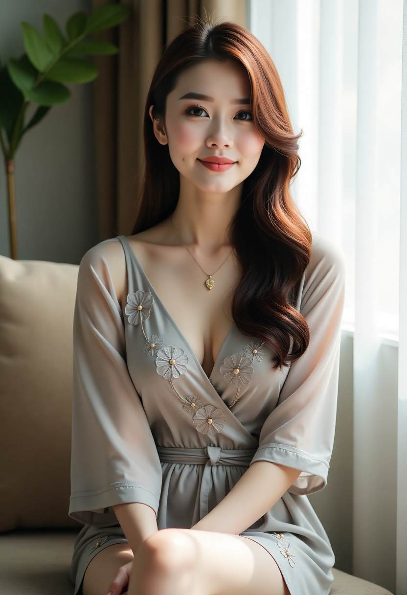 蒸蒸日上第三十集观众弹幕精选